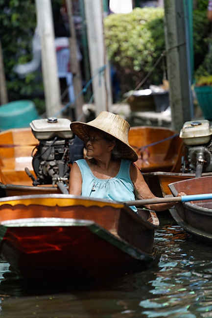 Talin chan-NOV13-140